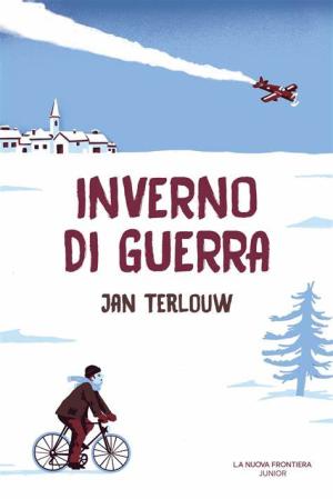 INVERNO DI GUERRA